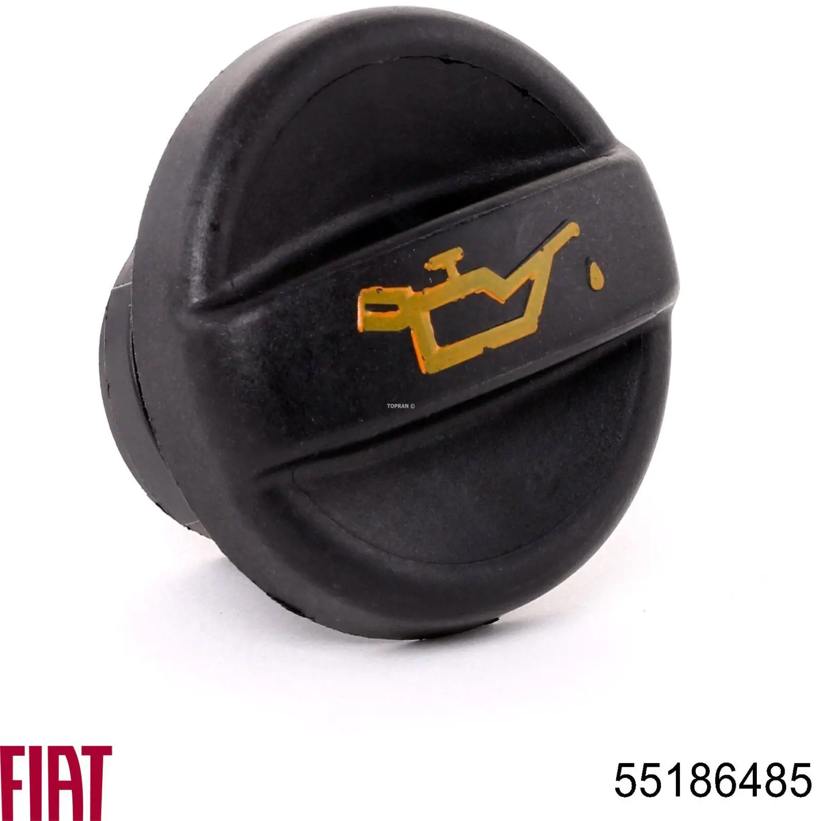 Tapon de aceite  Fiat/Alfa/Lancia 55186485 precio, desde 8,19 EUR