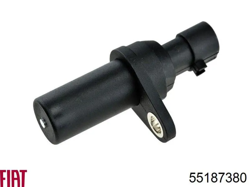 Sensor ckp Fiat/Alfa/Lancia 55187380