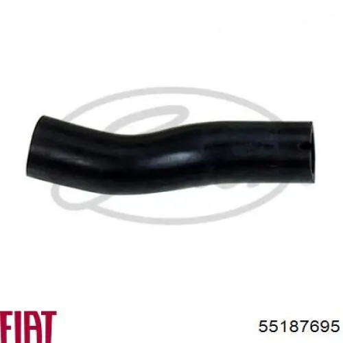 Válvula PCV Metalcaucho 07685 precio, desde 5,88 EUR