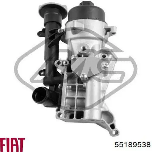  Opel 5851384 precio, desde 0,87 EUR