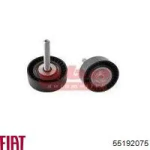 Correa trapezoidal Alfa Romeo 147 937