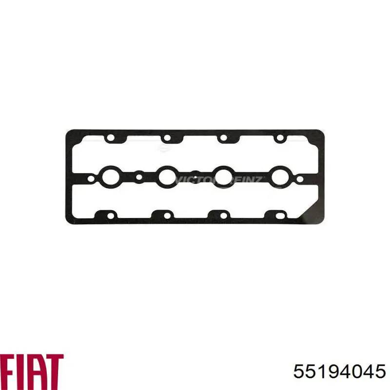 HW110570 Hanswerk