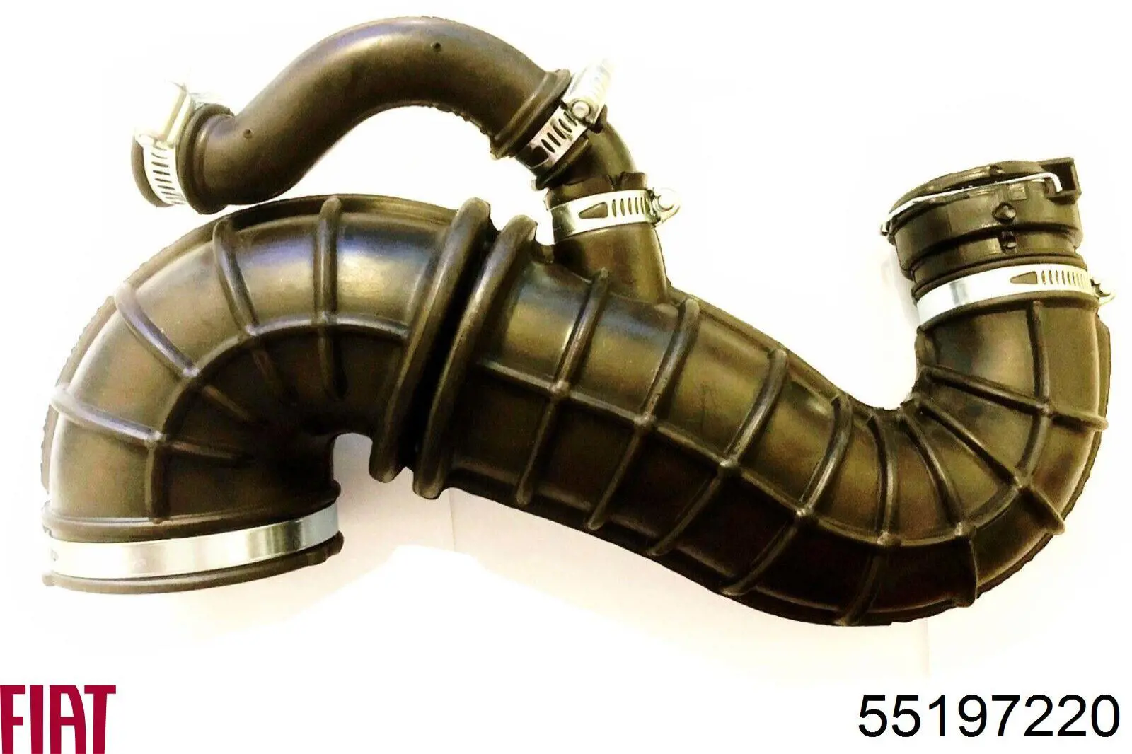1652285E00 Suzuki Tapa del filtro de aceite
