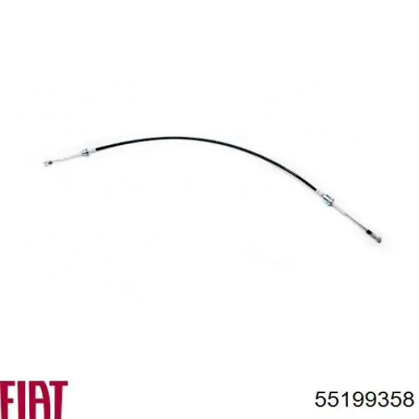  Fiat/Alfa/Lancia 55230720