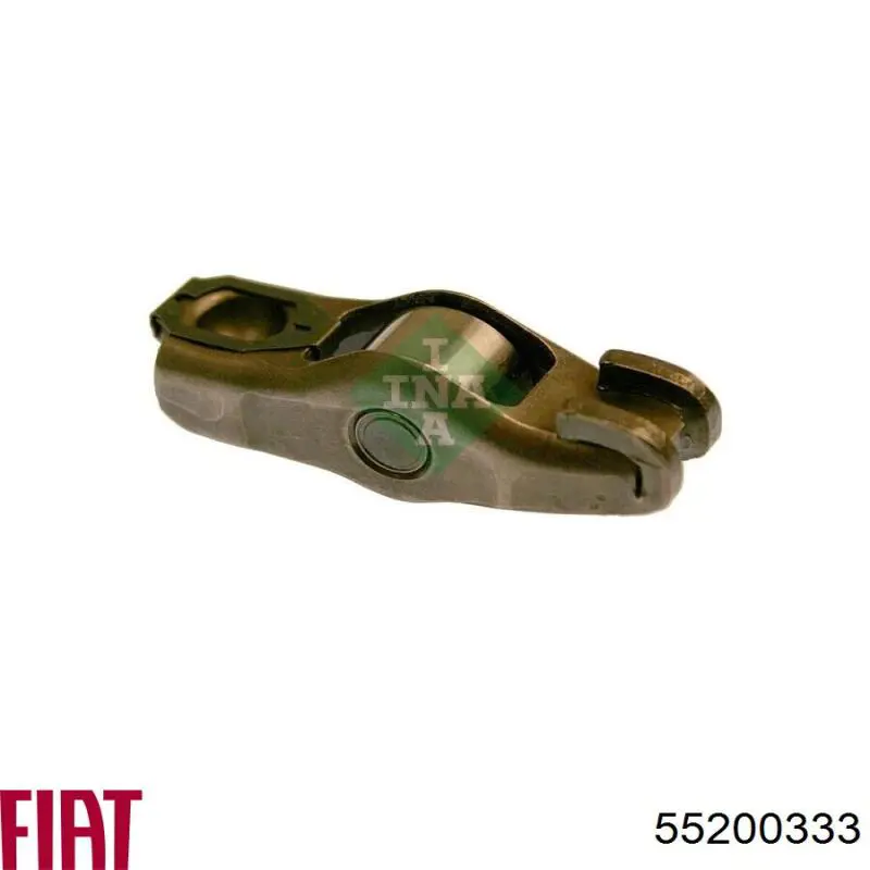 Balancín Fiat/Alfa/Lancia 55200333 precio, desde 11,35 EUR