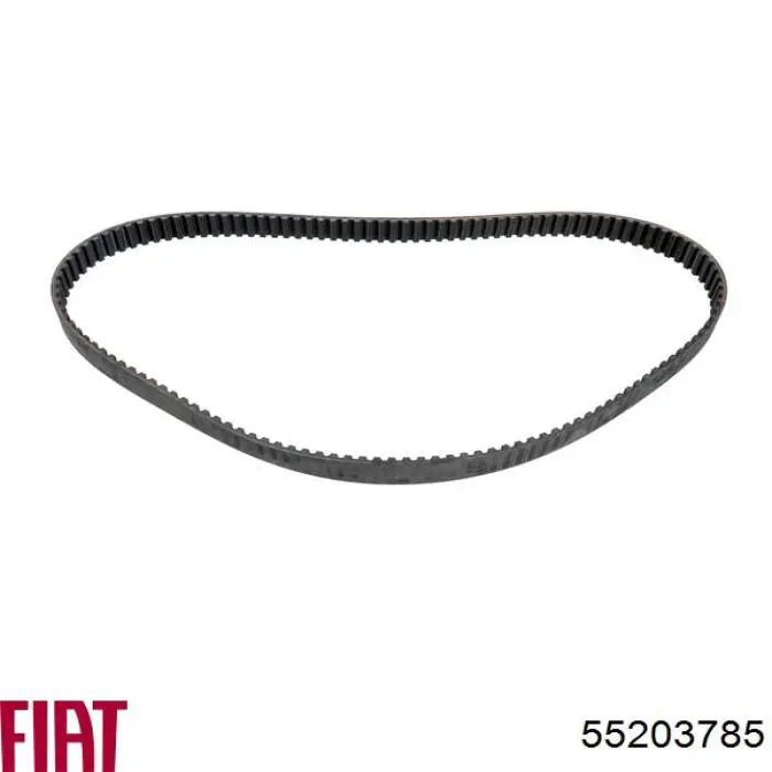 Comprar 55203785 Fiat/Alfa/Lancia Correa distribución