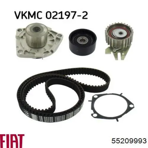 Jeep RENEGADE BU, B1