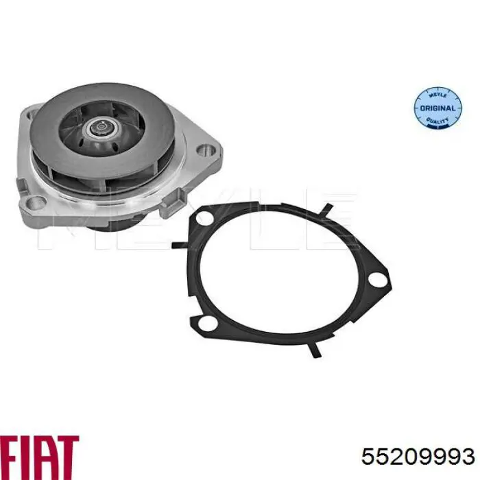 Jeep RENEGADE BU, B1