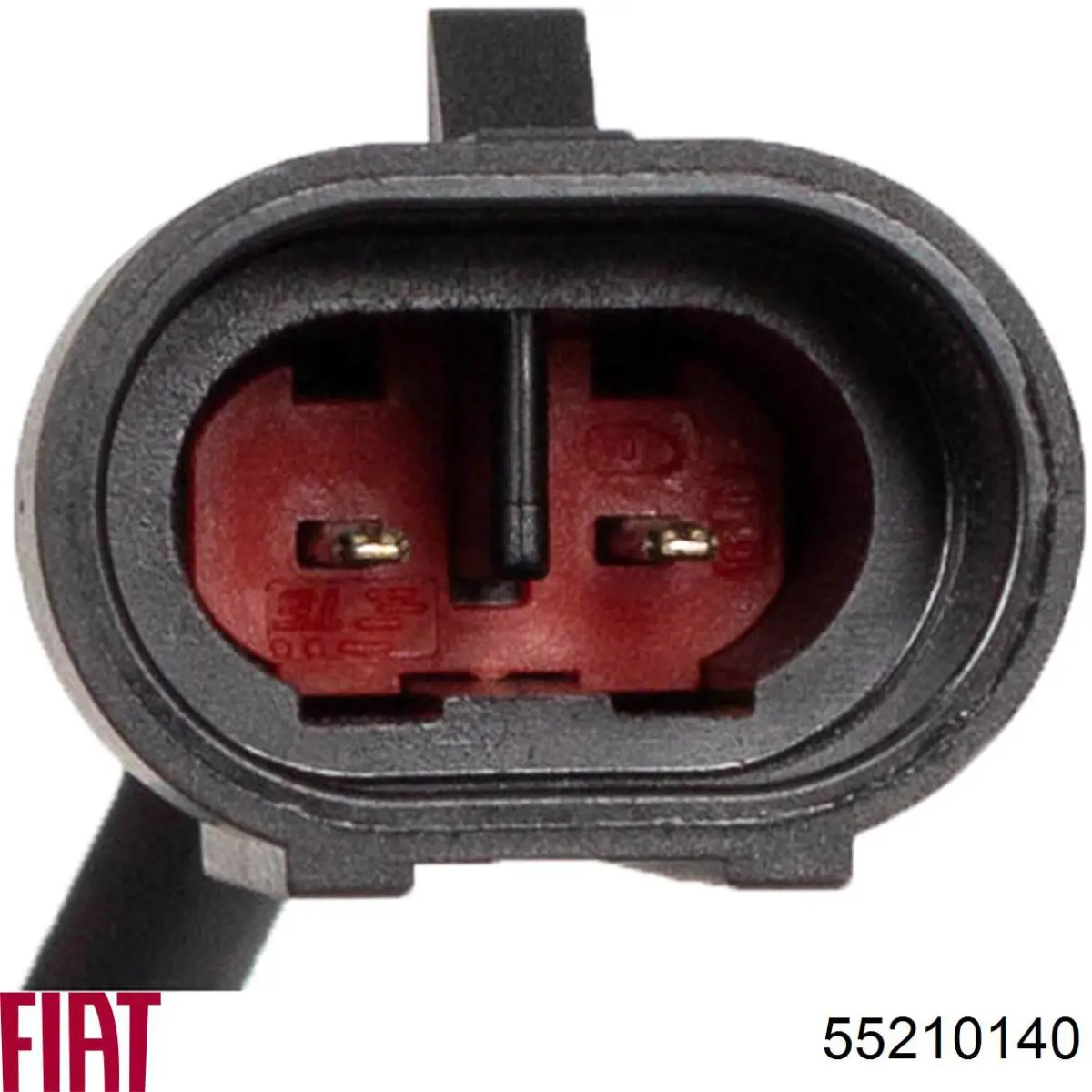 Sensor de aceite Fiat/Alfa/Lancia 55210140 precio, desde 42,13 EUR