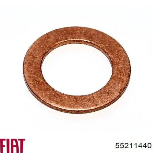 Junta tórica universal Toyota 9043010027 precio, desde 0,31 EUR