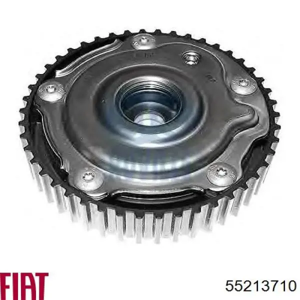 Ajustador árbol de levas  Fiat/Alfa/Lancia 55213710 precio, desde 154,76 EUR
