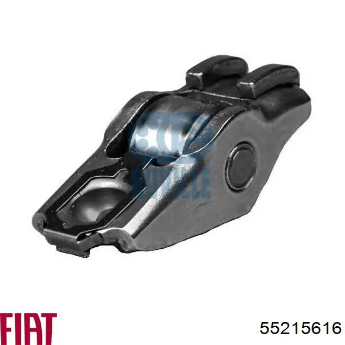 Balancín Fiat/Alfa/Lancia 55215616 precio, desde 10,77 EUR