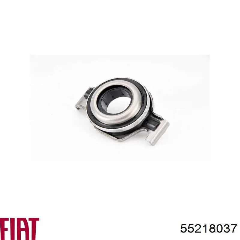 Comprar 55218037 Fiat/Alfa/Lancia Cojinete de empuje