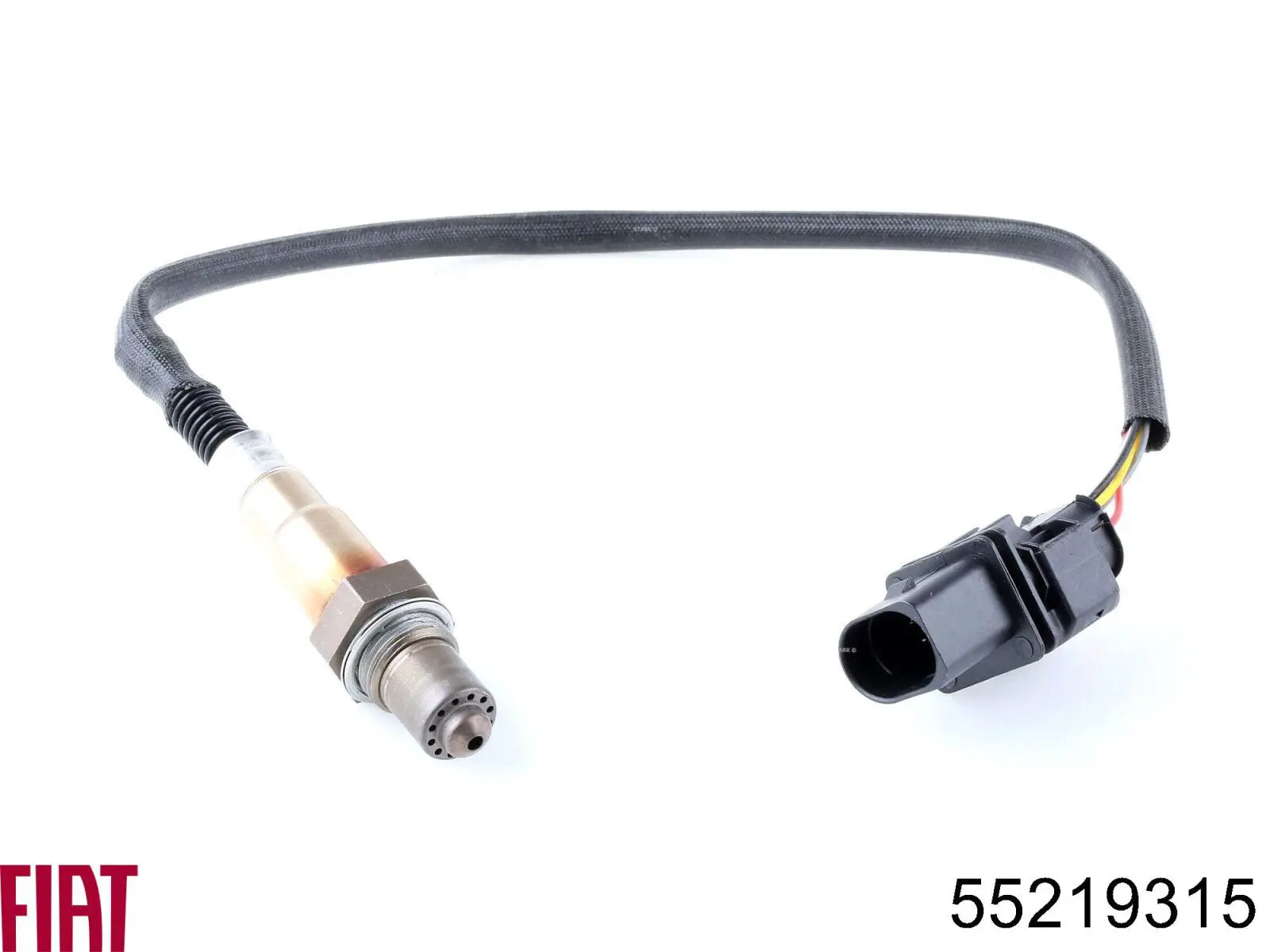 Comprar 55219315 Fiat/Alfa/Lancia Sensor NOx