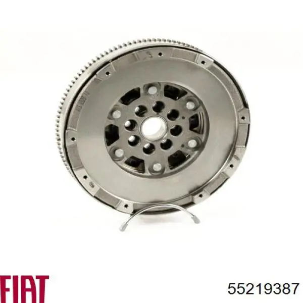 Comprar 415032910 INA Volante de motor bimasa