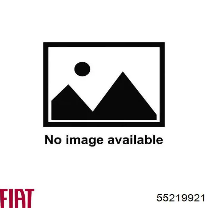 Comprar 71753848 Fiat/Alfa/Lancia Válvula (actuador) de mariposa EGR