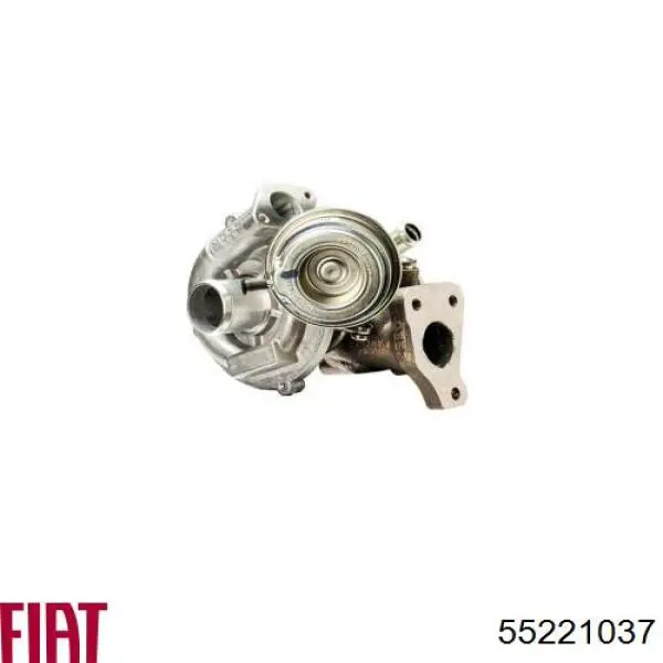 Comprar 73501167 Peugeot/Citroen Bomba de vacío