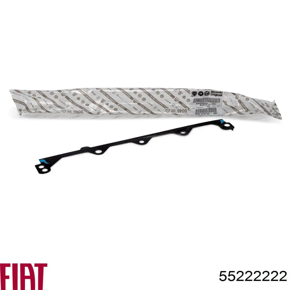  Fiat/Alfa/Lancia 55222222 precio, desde 15,91 EUR