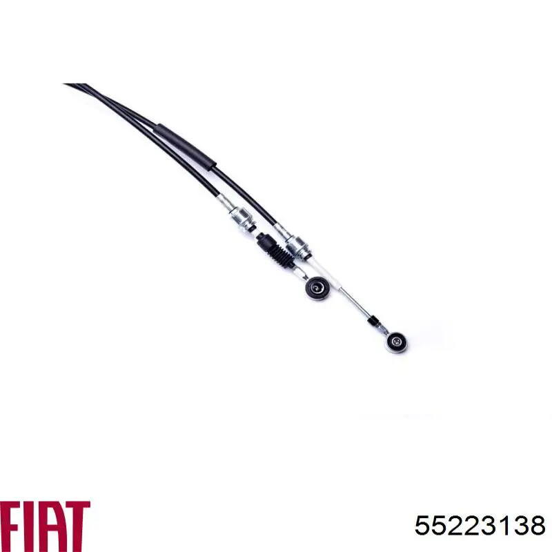 Comprar 144441 Linex Cables De Accionamiento, Caja De Cambios