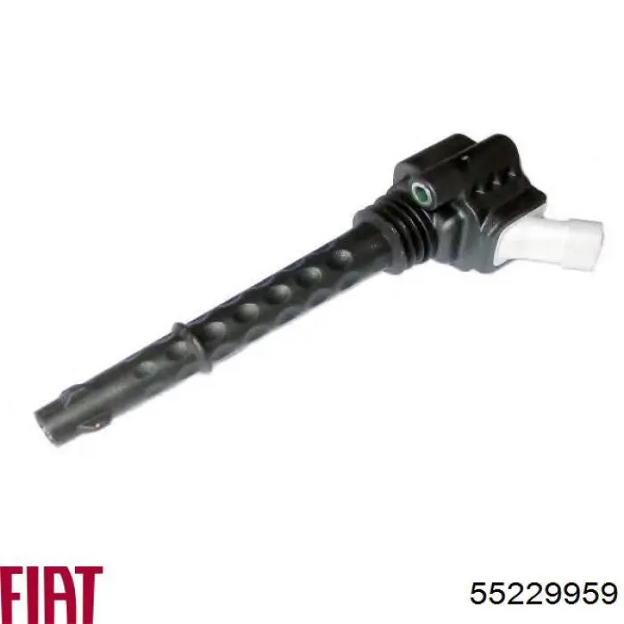 Bobina 221504036 Bosch
