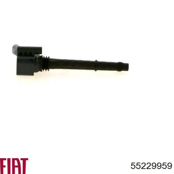 Comprar 49400 NGK Bobina