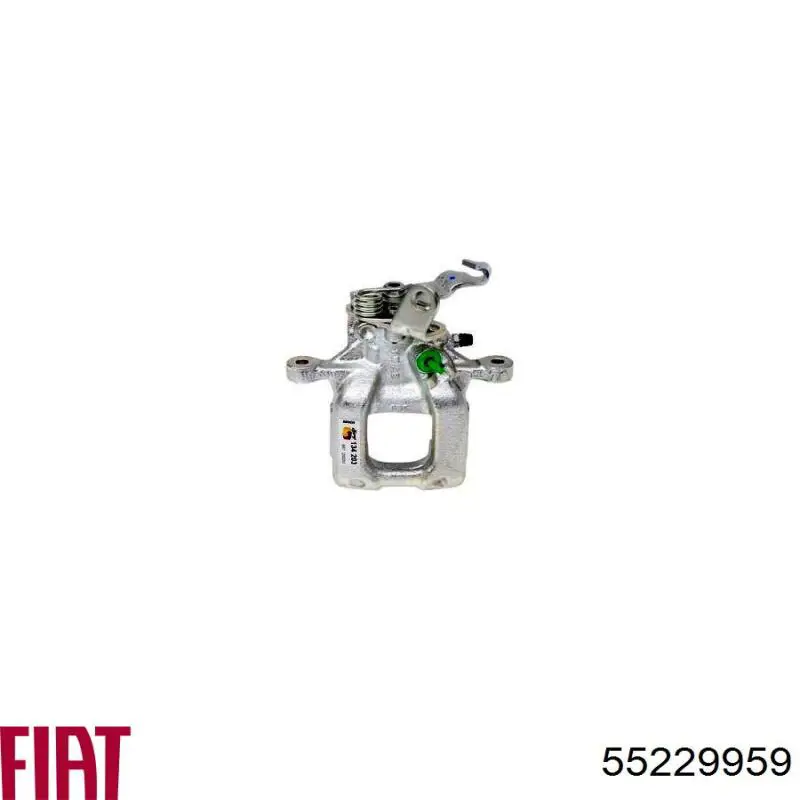 Bobina de chispa NGK 49400 precio, desde 37,95 EUR