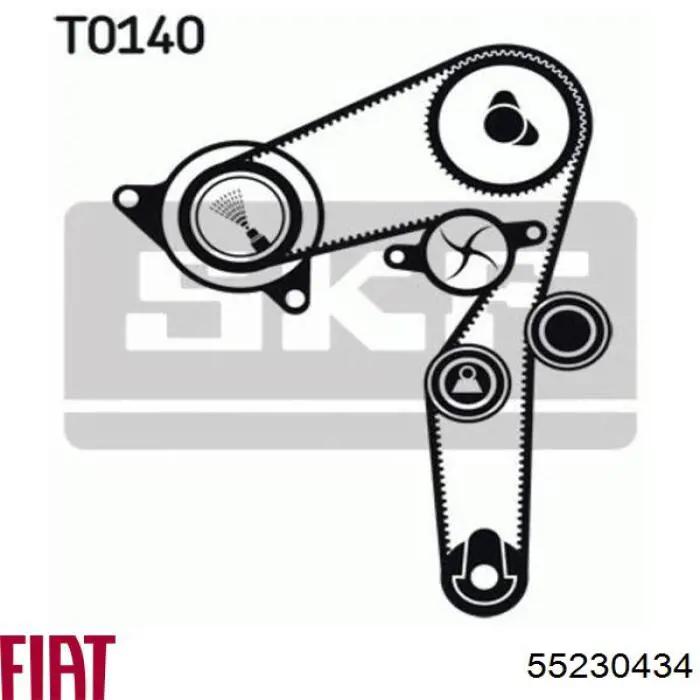 Jeep RENEGADE BU, B1