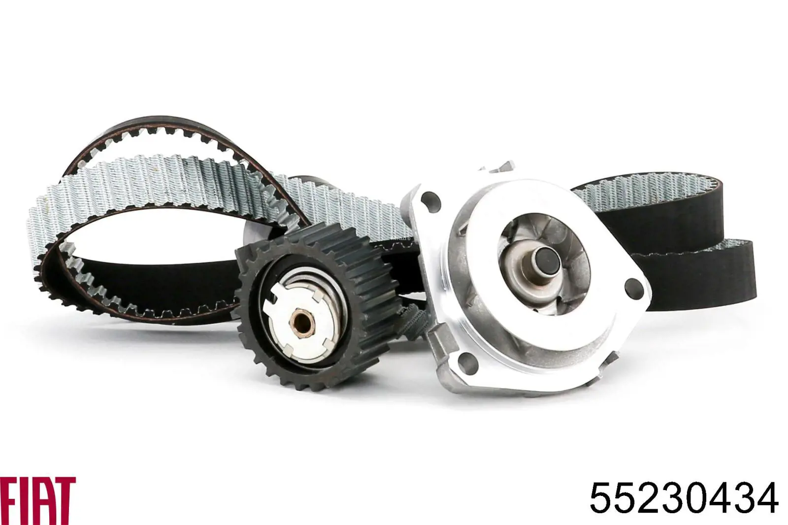 Jeep RENEGADE BU, B1