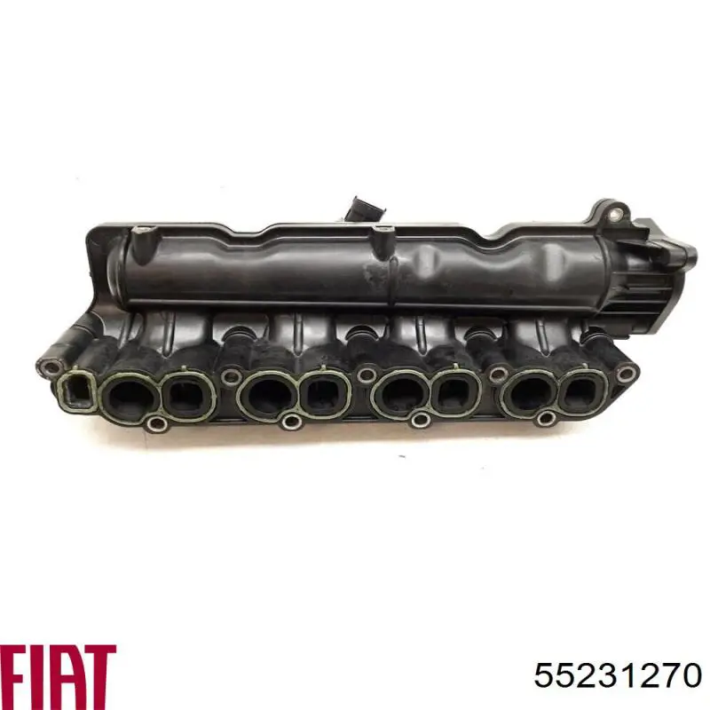  Fiat/Alfa/Lancia 55231270 precio, desde 315,08 EUR