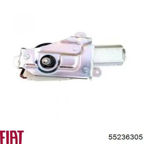 Sensor velocimetro Fiat/Alfa/Lancia 55212289 precio, desde 86,12 EUR
