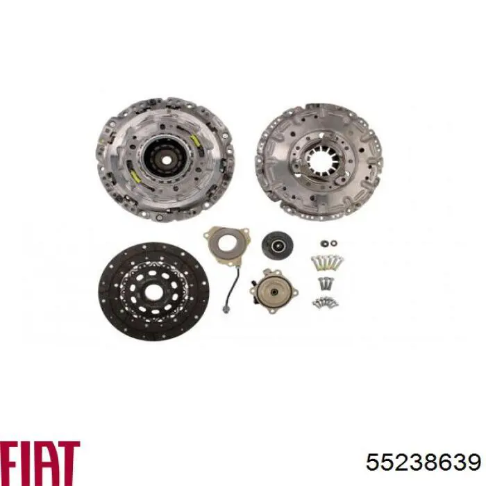 Cojinete de desembrague Suzuki Vitara SUV (LY) (2015 - 2026) precio, desde  