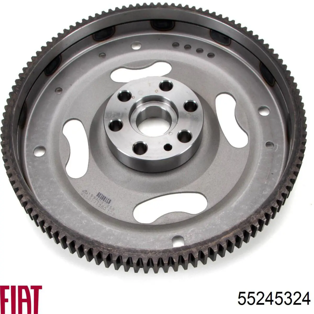 55245324 Fiat/Alfa/Lancia Volante de motor