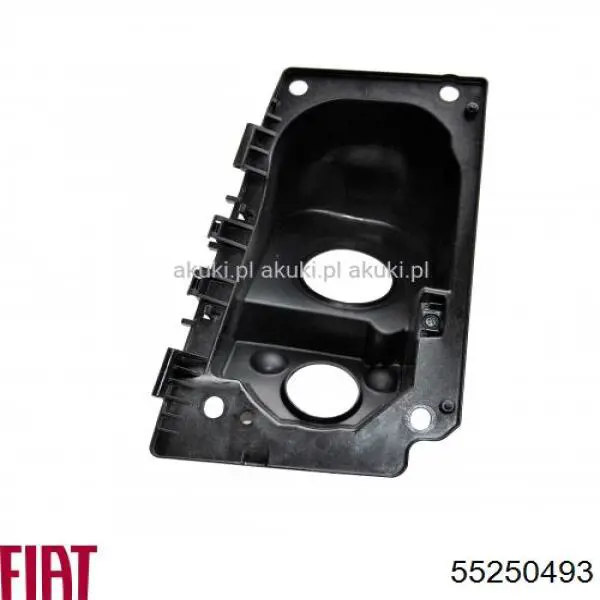  Fiat/Alfa/Lancia 55250493 precio, desde 100,19 EUR