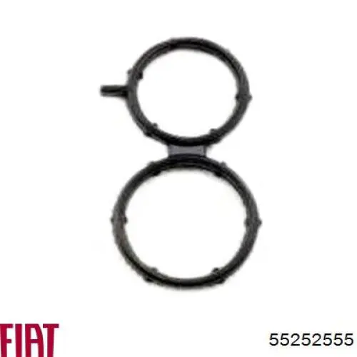 Comprar 55252555 Fiat/Alfa/Lancia 