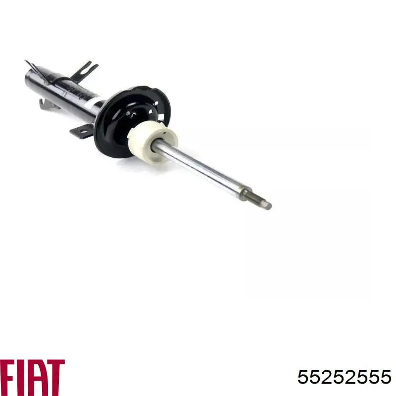  Fiat/Alfa/Lancia 55252555 precio, desde 4,03 EUR