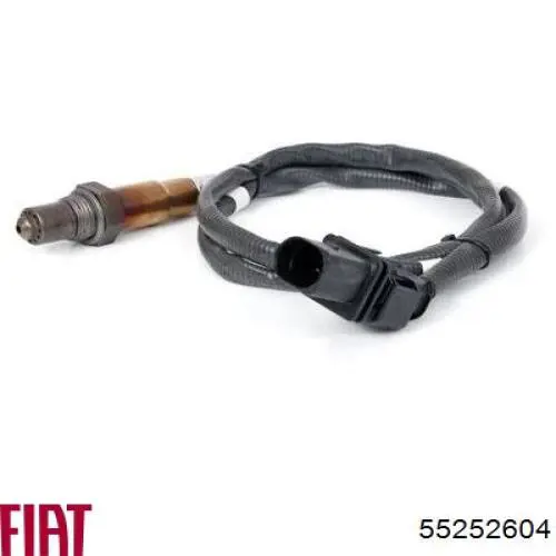 Comprar 55572548 General Motors Sensor de oxígeno previo al catalizador