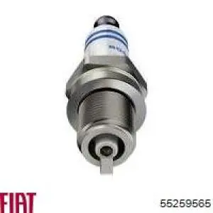 55259565 Fiat/Alfa/Lancia Bujía de ignición