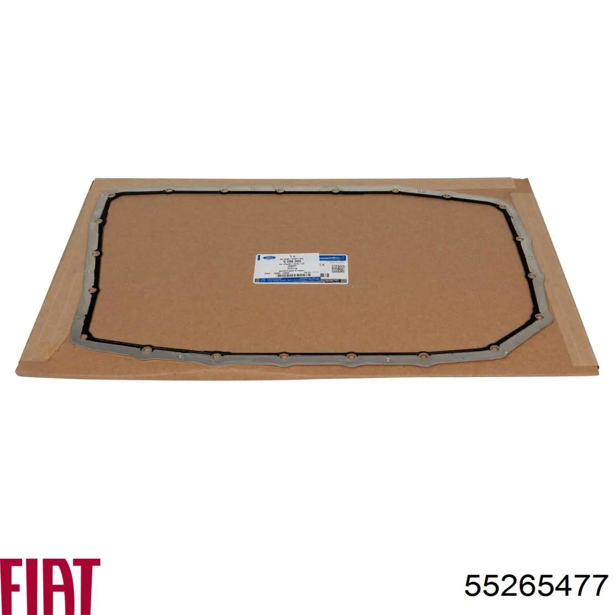 Comprar 55265477 Fiat/Alfa/Lancia 