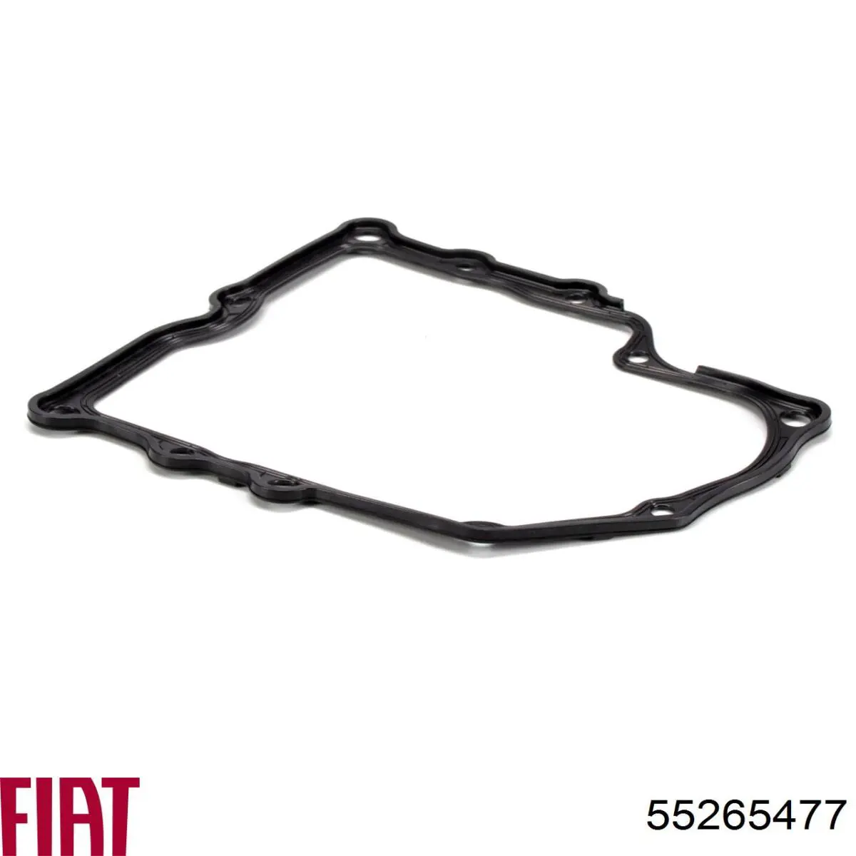  55265477 Fiat/Alfa/Lancia