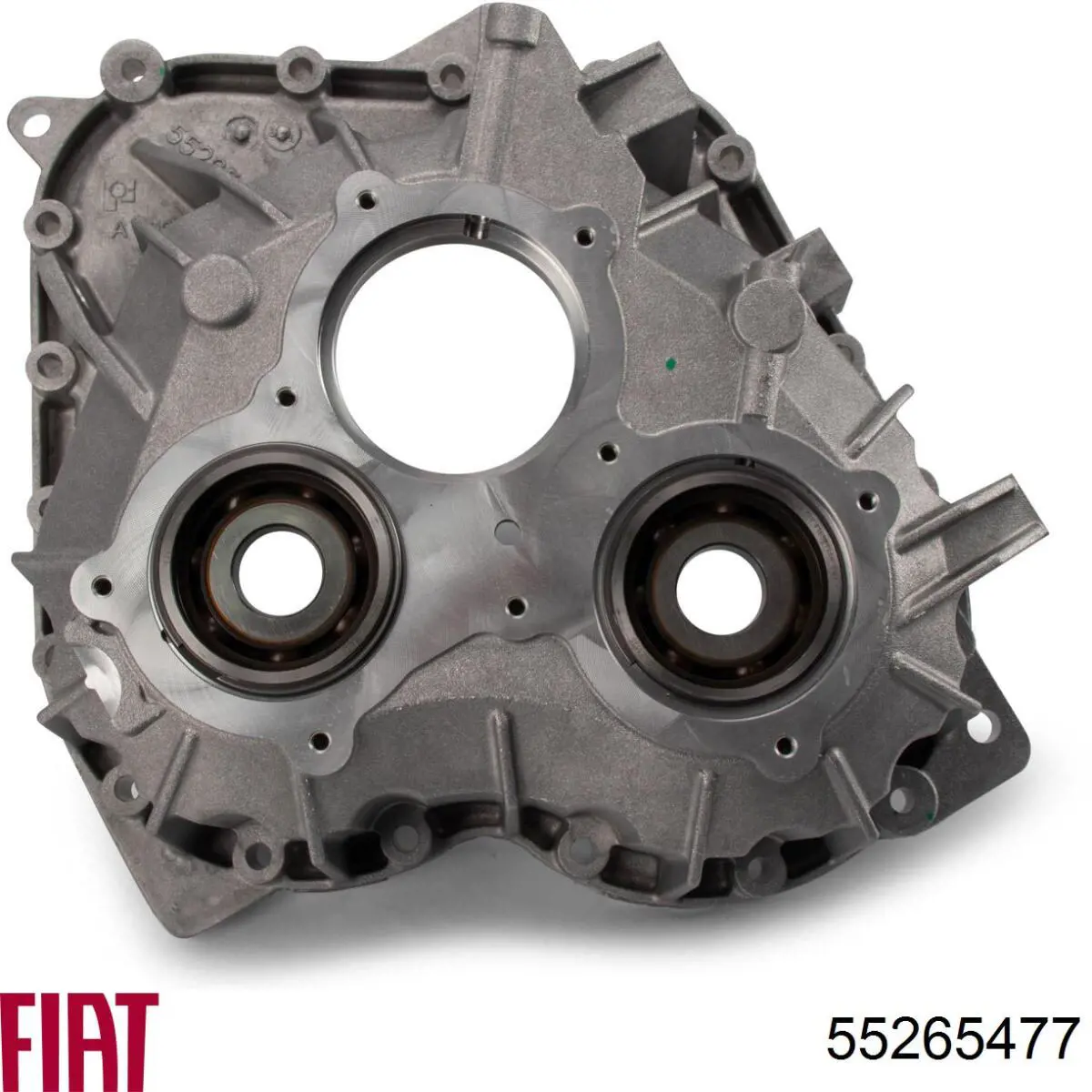 55265477 Fiat/Alfa/Lancia