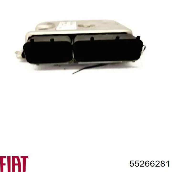 55266281 Fiat/Alfa/Lancia 