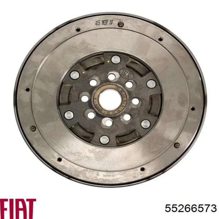 Motor de volante Fiat/Alfa/Lancia 55266573 precio, desde 467,14 EUR