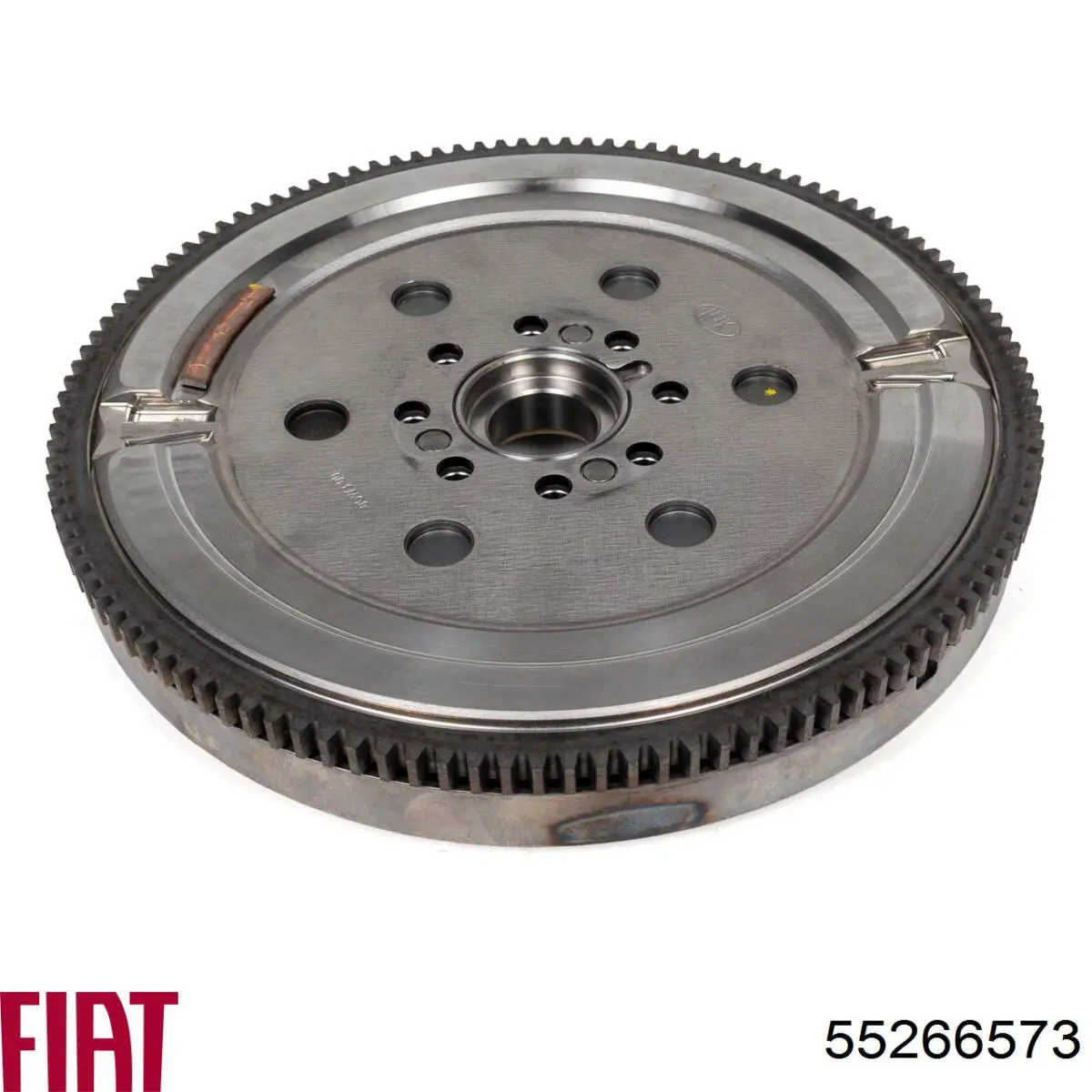 55266573 Fiat/Alfa/Lancia Volante de motor