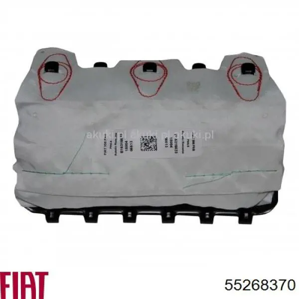 Sensor de aceite HELLA 6PR013680211 precio, desde 79,91 EUR
