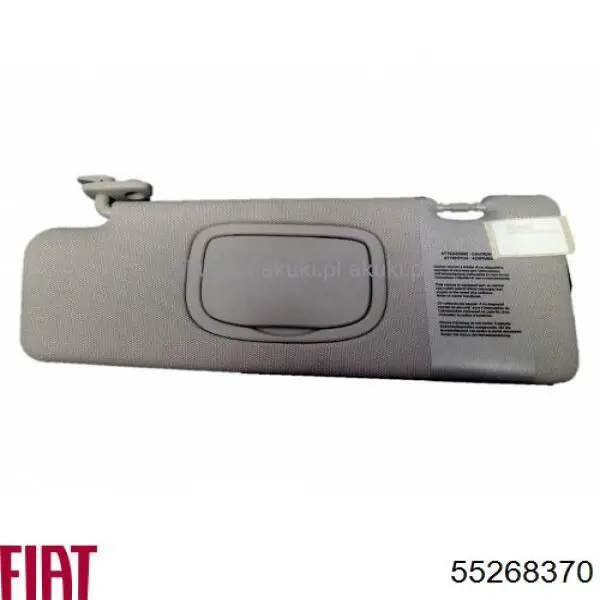 Sensor de aceite Fiat/Alfa/Lancia 55268370 precio, desde 89,41 EUR