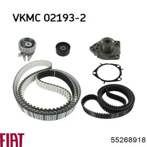 Jeep RENEGADE BU, B1