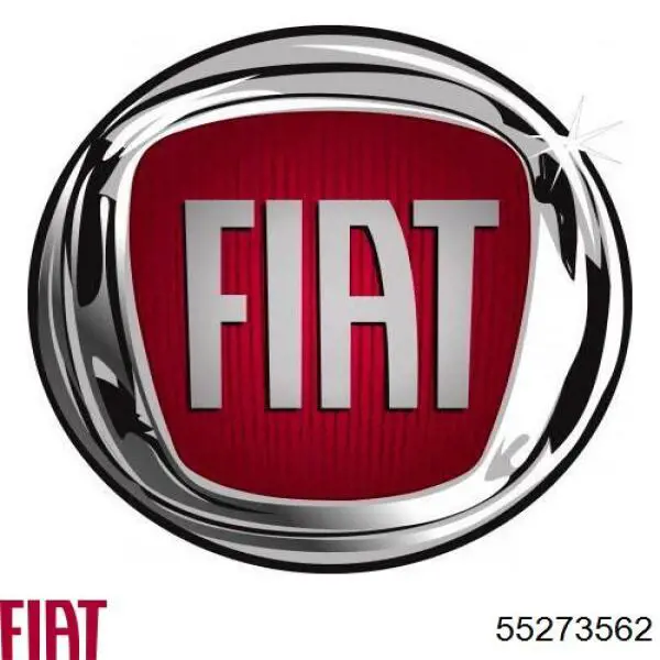 55210247 Fiat/Alfa/Lancia anillo reten caja de cambios