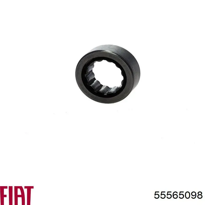 Comprar 55565098 Fiat/Alfa/Lancia Rodamiento caja de cambios
