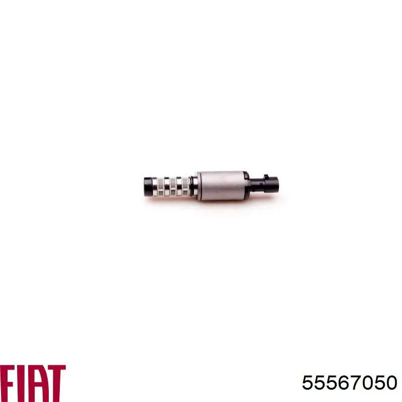 Válvula control, ajuste de levas Chevrolet Aveo 2 T250, T255