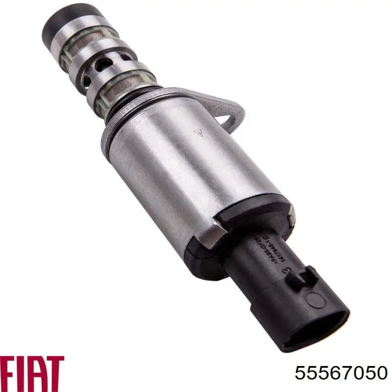 Válvula control, ajuste de levas Chevrolet Aveo 2 T250, T255